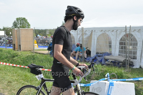Vendome_2026_Triathlon_Samedi/2026TV_Samedi_16005.JPG