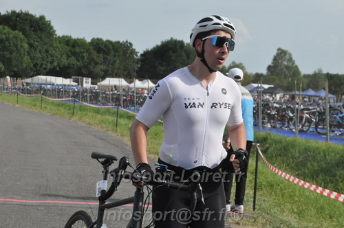 Vendome_2026_Triathlon_Samedi/2026TV_Samedi_16008.JPG
