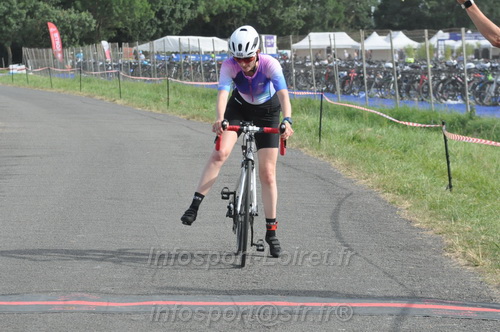Vendome_2026_Triathlon_Samedi/2026TV_Samedi_16010.JPG