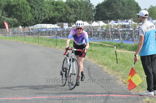 Vendome_2026_Triathlon_Samedi/2026TV_Samedi_16011.JPG