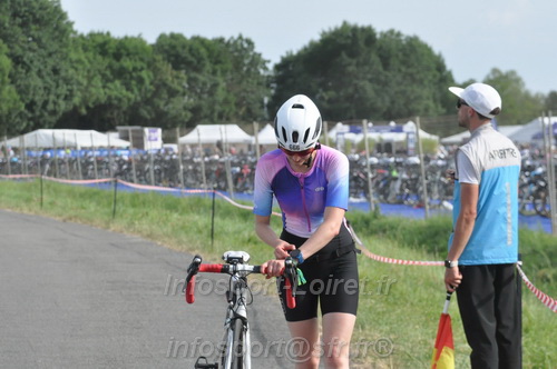 Vendome_2026_Triathlon_Samedi/2026TV_Samedi_16012.JPG