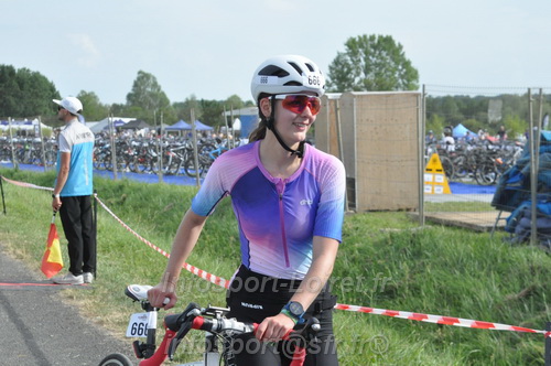 Vendome_2026_Triathlon_Samedi/2026TV_Samedi_16014.JPG
