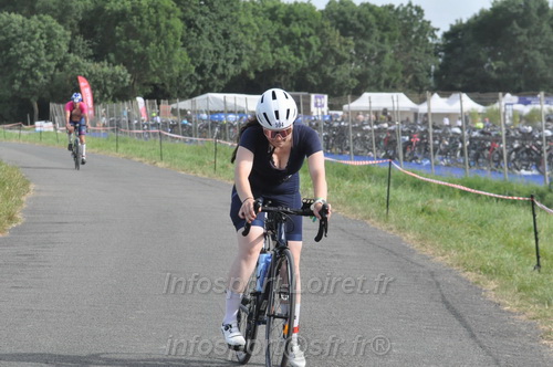 Vendome_2026_Triathlon_Samedi/2026TV_Samedi_16015.JPG
