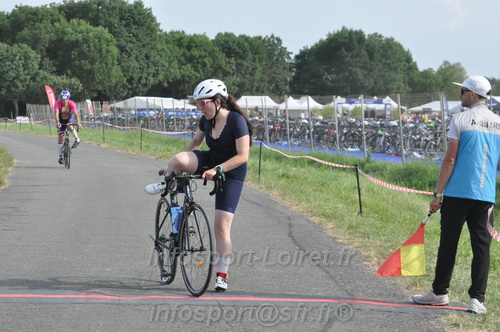 Vendome_2026_Triathlon_Samedi/2026TV_Samedi_16016.JPG
