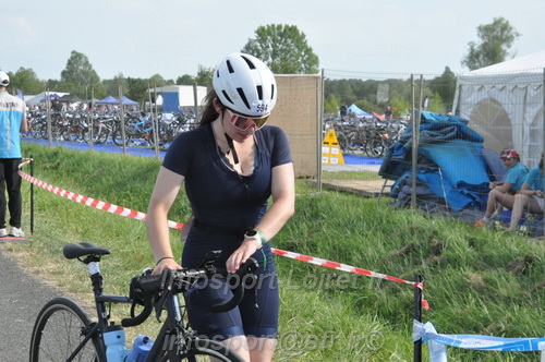 Vendome_2026_Triathlon_Samedi/2026TV_Samedi_16020.JPG