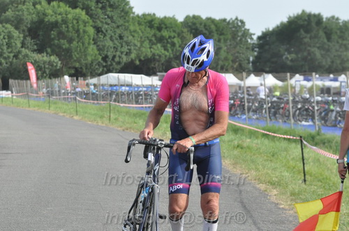 Vendome_2026_Triathlon_Samedi/2026TV_Samedi_16021.JPG