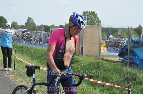 Vendome_2026_Triathlon_Samedi/2026TV_Samedi_16022.JPG