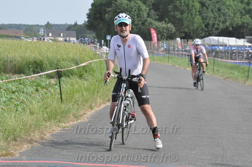 Vendome_2026_Triathlon_Samedi/2026TV_Samedi_16023.JPG