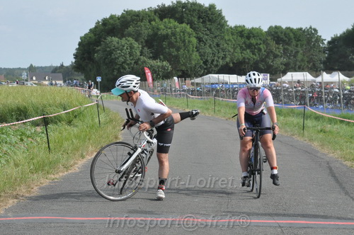 Vendome_2026_Triathlon_Samedi/2026TV_Samedi_16024.JPG