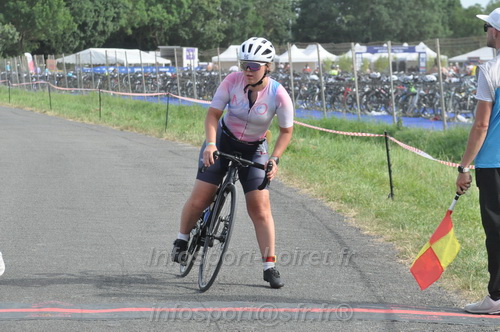 Vendome_2026_Triathlon_Samedi/2026TV_Samedi_16025.JPG