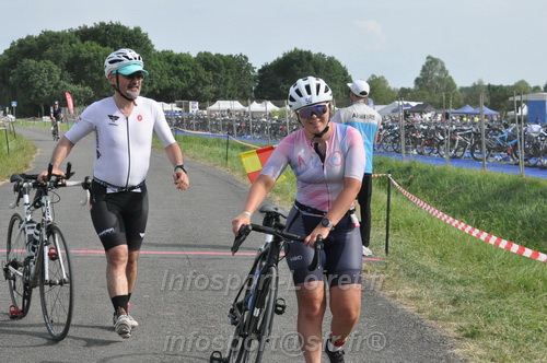 Vendome_2026_Triathlon_Samedi/2026TV_Samedi_16027.JPG