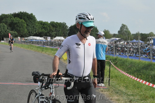 Vendome_2026_Triathlon_Samedi/2026TV_Samedi_16029.JPG