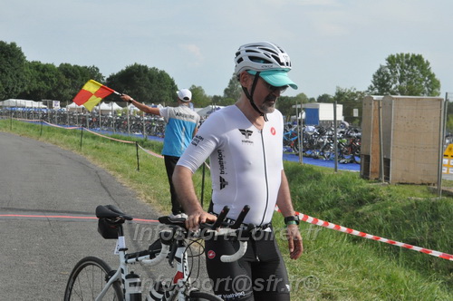 Vendome_2026_Triathlon_Samedi/2026TV_Samedi_16030.JPG