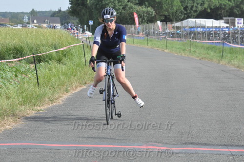 Vendome_2026_Triathlon_Samedi/2026TV_Samedi_16031.JPG