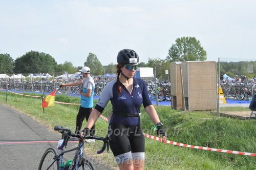 Vendome_2026_Triathlon_Samedi/2026TV_Samedi_16034.JPG