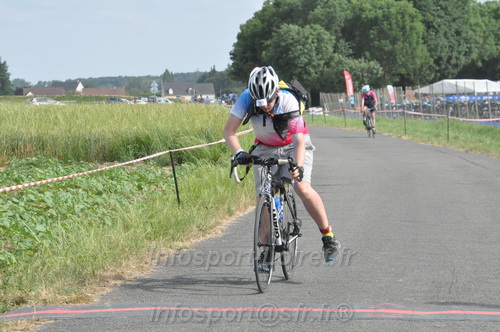 Vendome_2026_Triathlon_Samedi/2026TV_Samedi_16037.JPG
