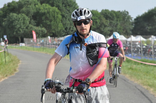 Vendome_2026_Triathlon_Samedi/2026TV_Samedi_16038.JPG