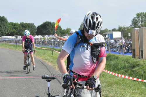 Vendome_2026_Triathlon_Samedi/2026TV_Samedi_16039.JPG