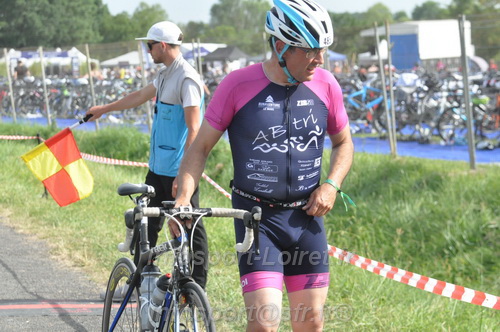 Vendome_2026_Triathlon_Samedi/2026TV_Samedi_16041.JPG