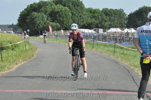 Vendome_2026_Triathlon_Samedi/2026TV_Samedi_16044.JPG