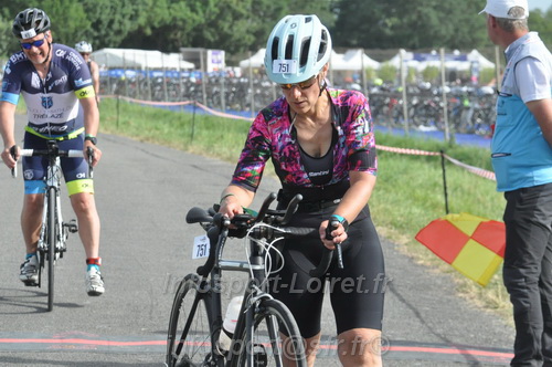 Vendome_2026_Triathlon_Samedi/2026TV_Samedi_16045.JPG