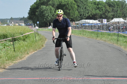 Vendome_2026_Triathlon_Samedi/2026TV_Samedi_16056.JPG