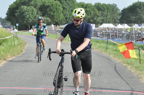 Vendome_2026_Triathlon_Samedi/2026TV_Samedi_16057.JPG