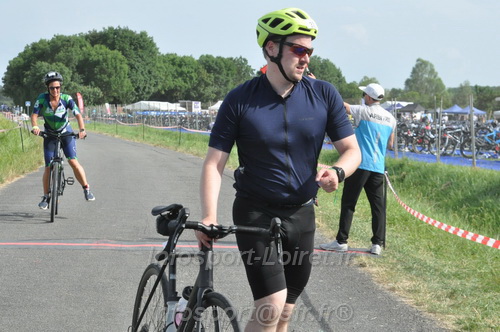Vendome_2026_Triathlon_Samedi/2026TV_Samedi_16058.JPG