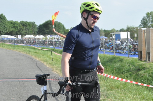 Vendome_2026_Triathlon_Samedi/2026TV_Samedi_16059.JPG