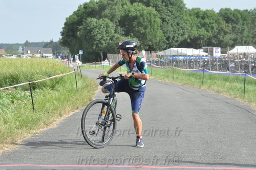Vendome_2026_Triathlon_Samedi/2026TV_Samedi_16060.JPG