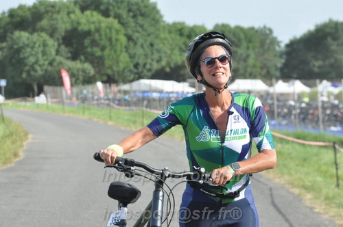 Vendome_2026_Triathlon_Samedi/2026TV_Samedi_16061.JPG