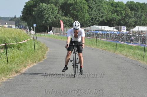Vendome_2026_Triathlon_Samedi/2026TV_Samedi_16063.JPG