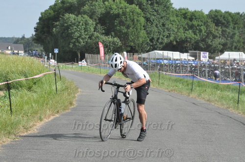 Vendome_2026_Triathlon_Samedi/2026TV_Samedi_16064.JPG