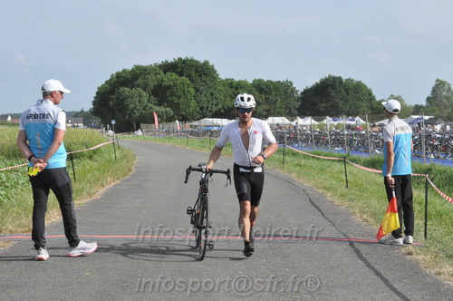 Vendome_2026_Triathlon_Samedi/2026TV_Samedi_16065.JPG