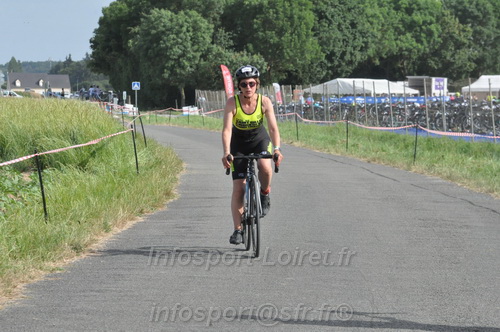 Vendome_2026_Triathlon_Samedi/2026TV_Samedi_16068.JPG