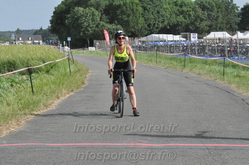 Vendome_2026_Triathlon_Samedi/2026TV_Samedi_16069.JPG