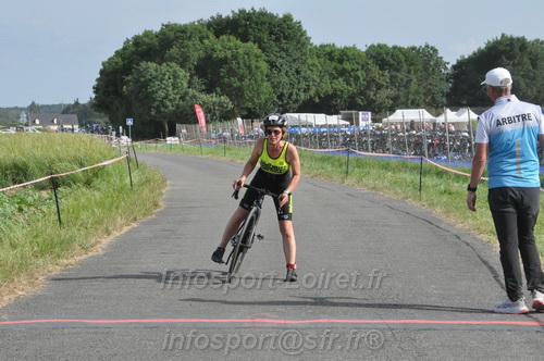 Vendome_2026_Triathlon_Samedi/2026TV_Samedi_16070.JPG