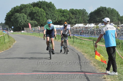 Vendome_2026_Triathlon_Samedi/2026TV_Samedi_16076.JPG