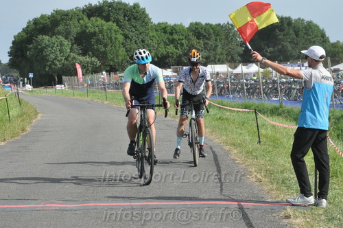 Vendome_2026_Triathlon_Samedi/2026TV_Samedi_16077.JPG