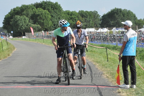 Vendome_2026_Triathlon_Samedi/2026TV_Samedi_16078.JPG
