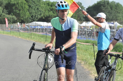 Vendome_2026_Triathlon_Samedi/2026TV_Samedi_16079.JPG