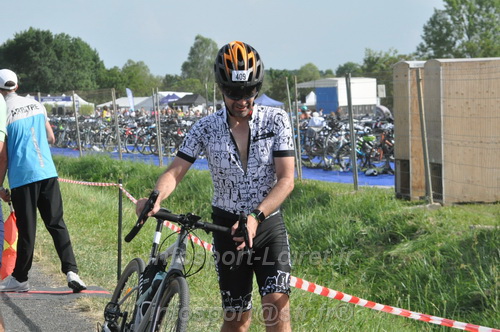 Vendome_2026_Triathlon_Samedi/2026TV_Samedi_16080.JPG