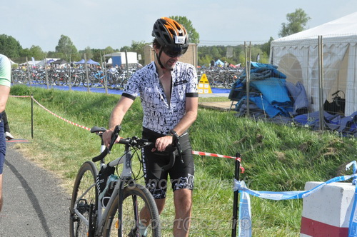 Vendome_2026_Triathlon_Samedi/2026TV_Samedi_16081.JPG