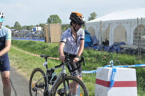 Vendome_2026_Triathlon_Samedi/2026TV_Samedi_16082.JPG