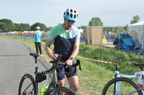 Vendome_2026_Triathlon_Samedi/2026TV_Samedi_16083.JPG