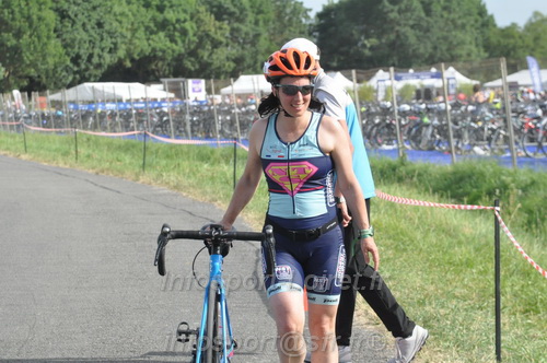 Vendome_2026_Triathlon_Samedi/2026TV_Samedi_16086.JPG