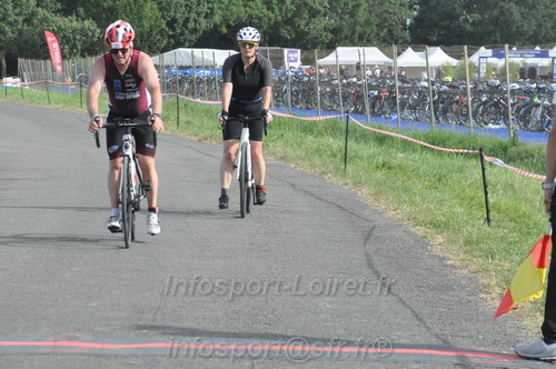 Vendome_2026_Triathlon_Samedi/2026TV_Samedi_16090.JPG