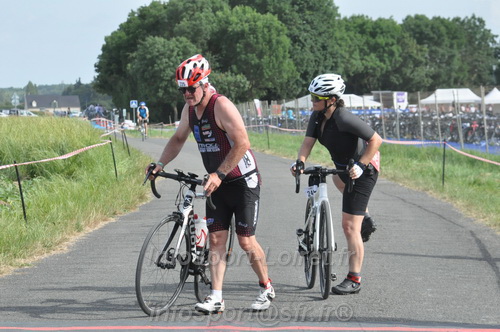 Vendome_2026_Triathlon_Samedi/2026TV_Samedi_16093.JPG