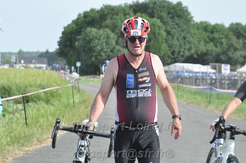 Vendome_2026_Triathlon_Samedi/2026TV_Samedi_16094.JPG