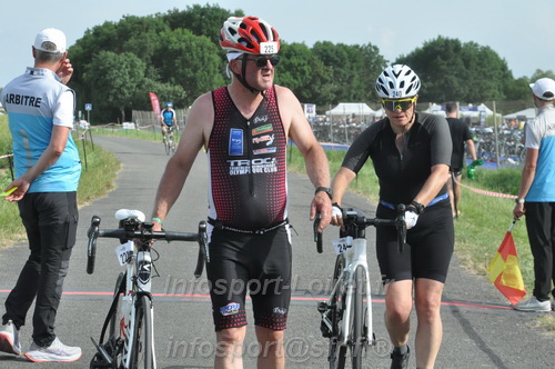 Vendome_2026_Triathlon_Samedi/2026TV_Samedi_16095.JPG